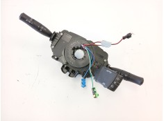 Recambio de mando luces y limpias para renault megane ii sedán (lm0/1_) 1.5 dci (lm02, lm13, lm2a) referencia OEM IAM 8200216465