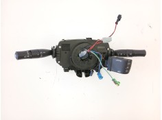 Recambio de mando luces y limpias para renault megane ii sedán (lm0/1_) 1.5 dci (lm02, lm13, lm2a) referencia OEM IAM 8200216465 2