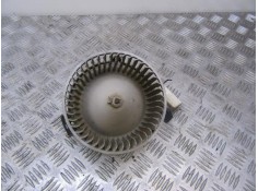 Recambio de motor calefaccion : mitsubishi montero : 2.5 td port d -4d56 (99,28cv)5p [2000] para mitsubishi montero 2.5 td port  2