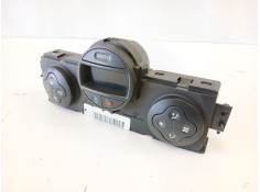 Recambio de mandos calefaccion aire para renault megane ii sedán (lm0/1_) 1.5 dci (lm02, lm13, lm2a) referencia OEM IAM 82003448