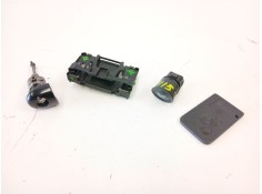 Recambio de conmutador de arranque para renault megane ii sedán (lm0/1_) 1.5 dci (lm02, lm13, lm2a) referencia OEM IAM 820007433