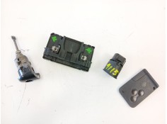 Recambio de conmutador de arranque para renault megane ii sedán (lm0/1_) 1.5 dci (lm02, lm13, lm2a) referencia OEM IAM 820007433 2