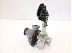 Recambio de turbo para opel insignia a (g09) 2.0 cdti (68) referencia OEM IAM 55570748 7861371 