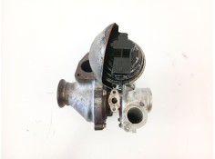Recambio de turbo para opel insignia a (g09) 2.0 cdti (68) referencia OEM IAM 55570748 7861371  2