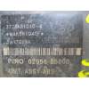 Recambio de abs para hyundai accent 1.3 g 4ea referencia OEM IAM 5891025402  