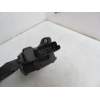Recambio de potenciometro aceleracion para peugeot 308 sw i (4e_, 4h_) 1.6 hdi referencia OEM IAM 9681844080  