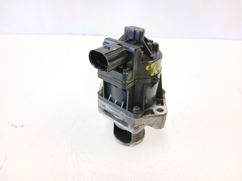 Recambio de valvula egr para opel insignia a (g09) 2.0 cdti (68) referencia OEM IAM 55566052  