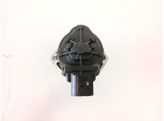 Recambio de valvula egr para opel insignia a (g09) 2.0 cdti (68) referencia OEM IAM 55566052   2