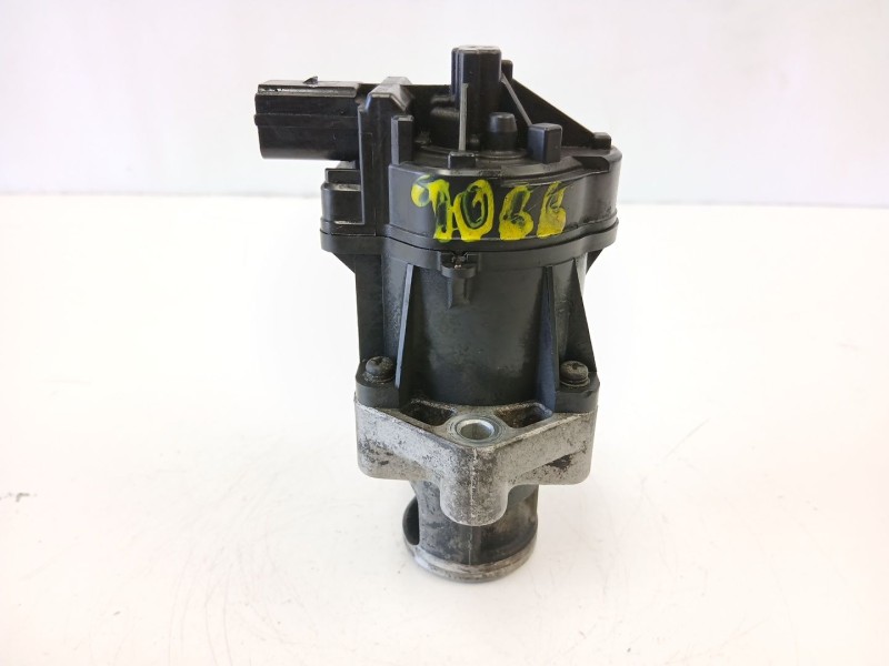 Recambio de valvula egr para opel insignia a (g09) 2.0 cdti (68) referencia OEM IAM 55566052  