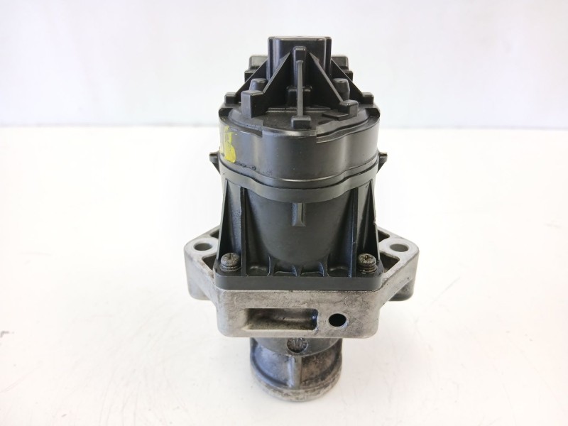 Recambio de valvula egr para opel insignia a (g09) 2.0 cdti (68) referencia OEM IAM 55566052  