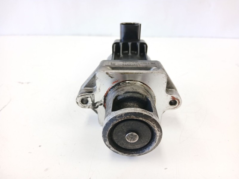 Recambio de valvula egr para opel insignia a (g09) 2.0 cdti (68) referencia OEM IAM 55566052  