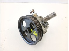 Recambio de bomba direccion para opel insignia a (g09) 2.0 cdti (68) referencia OEM IAM 13309336  