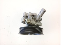Recambio de bomba direccion para opel insignia a (g09) 2.0 cdti (68) referencia OEM IAM 13309336   2