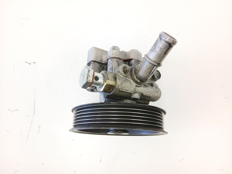 Recambio de bomba direccion para opel insignia a (g09) 2.0 cdti (68) referencia OEM IAM 13309336  