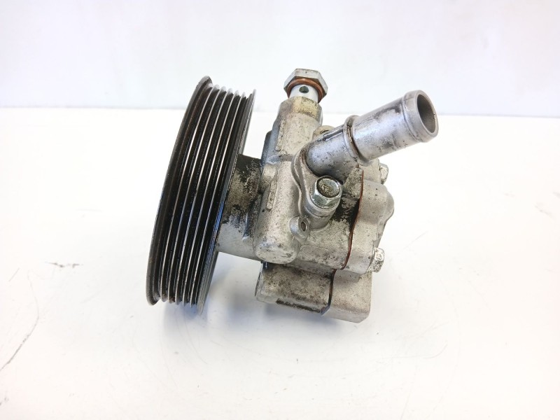 Recambio de bomba direccion para opel insignia a (g09) 2.0 cdti (68) referencia OEM IAM 13309336  