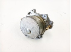 Recambio de depresor freno para opel insignia a (g09) 2.0 cdti (68) referencia OEM IAM 55205446 72902303006 