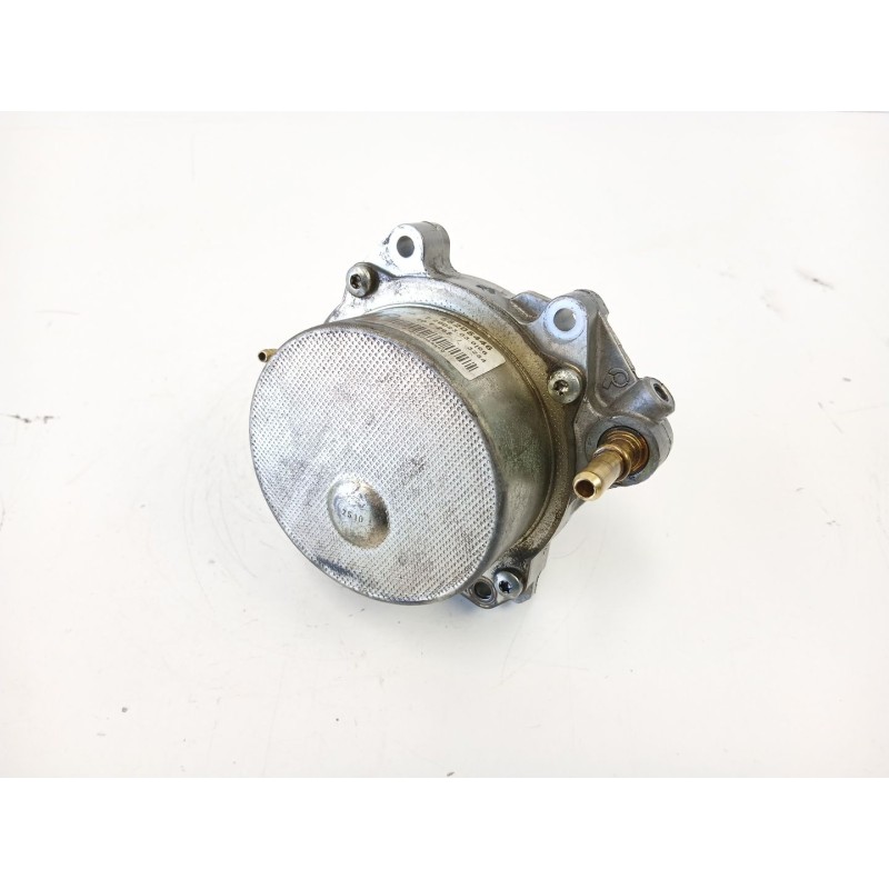 Recambio de depresor freno para opel insignia a (g09) 2.0 cdti (68) referencia OEM IAM 55205446 72902303006 