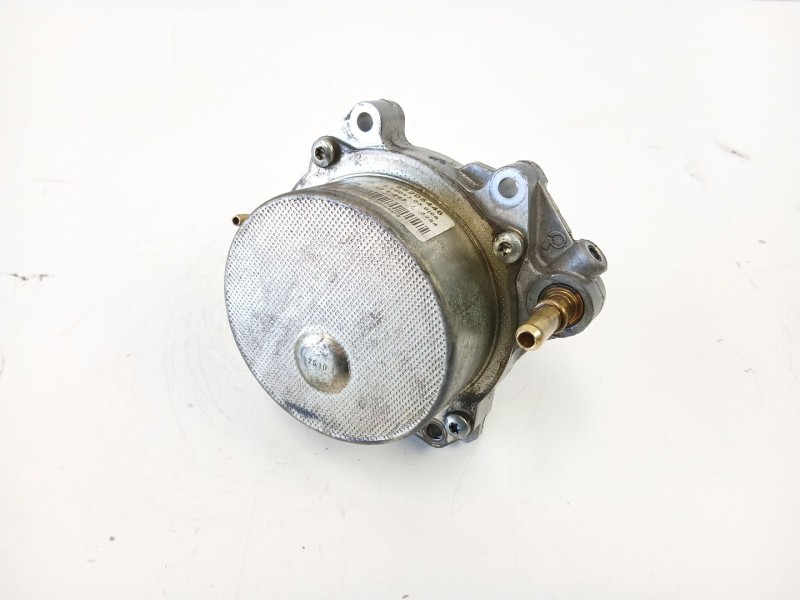 Recambio de depresor freno para opel insignia a (g09) 2.0 cdti (68) referencia OEM IAM 55205446 72902303006 