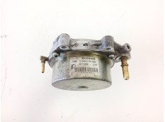 Recambio de depresor freno para opel insignia a (g09) 2.0 cdti (68) referencia OEM IAM 55205446 72902303006  2