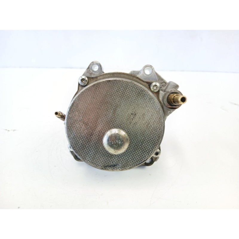 Recambio de depresor freno para opel insignia a (g09) 2.0 cdti (68) referencia OEM IAM 55205446 72902303006 