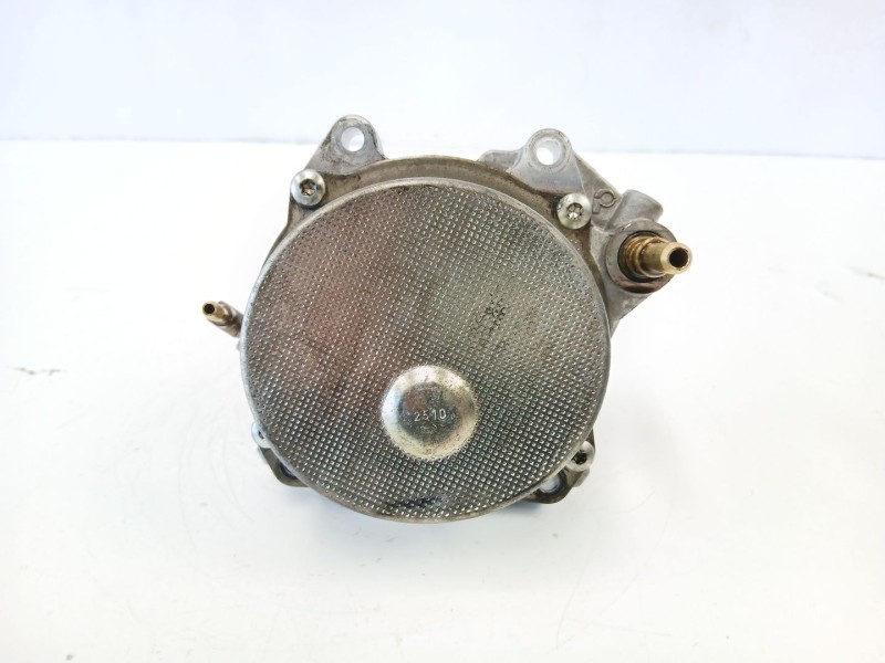 Recambio de depresor freno para opel insignia a (g09) 2.0 cdti (68) referencia OEM IAM 55205446 72902303006 