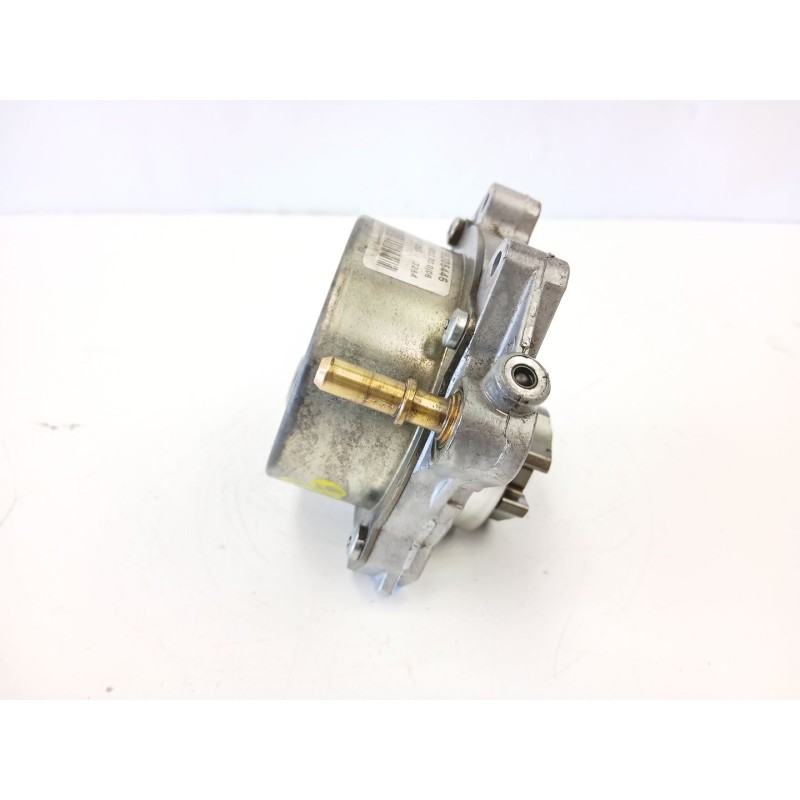 Recambio de depresor freno para opel insignia a (g09) 2.0 cdti (68) referencia OEM IAM 55205446 72902303006 