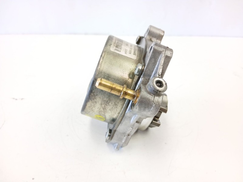 Recambio de depresor freno para opel insignia a (g09) 2.0 cdti (68) referencia OEM IAM 55205446 72902303006 