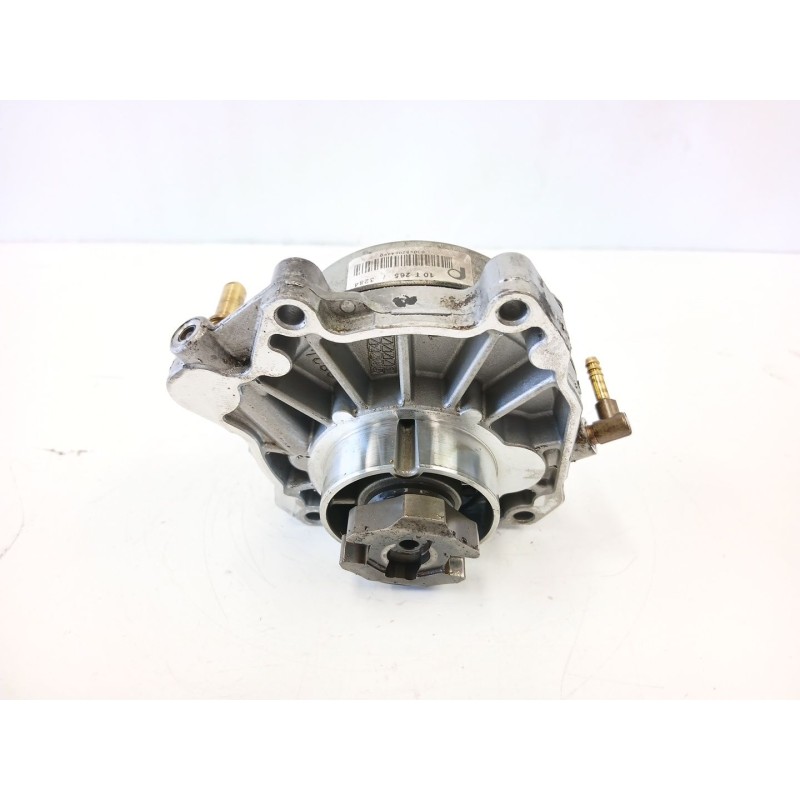 Recambio de depresor freno para opel insignia a (g09) 2.0 cdti (68) referencia OEM IAM 55205446 72902303006 