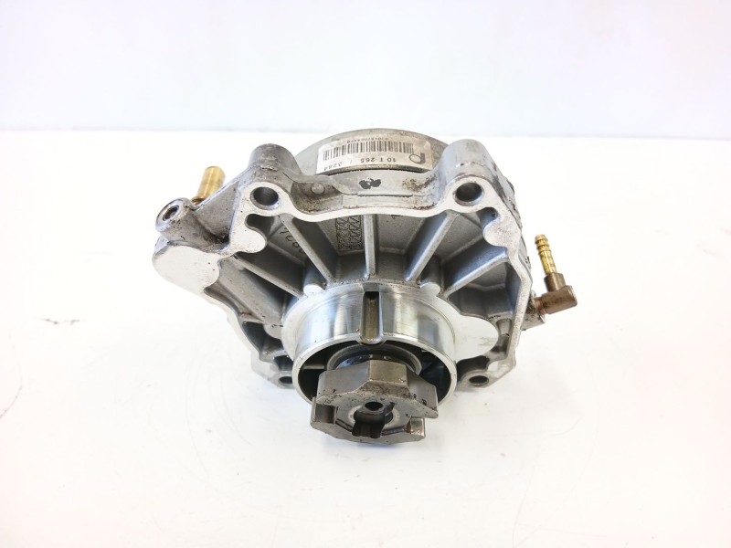 Recambio de depresor freno para opel insignia a (g09) 2.0 cdti (68) referencia OEM IAM 55205446 72902303006 