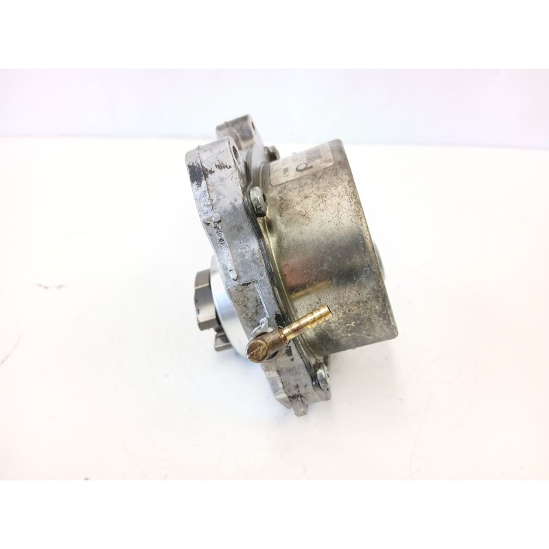 Recambio de depresor freno para opel insignia a (g09) 2.0 cdti (68) referencia OEM IAM 55205446 72902303006 