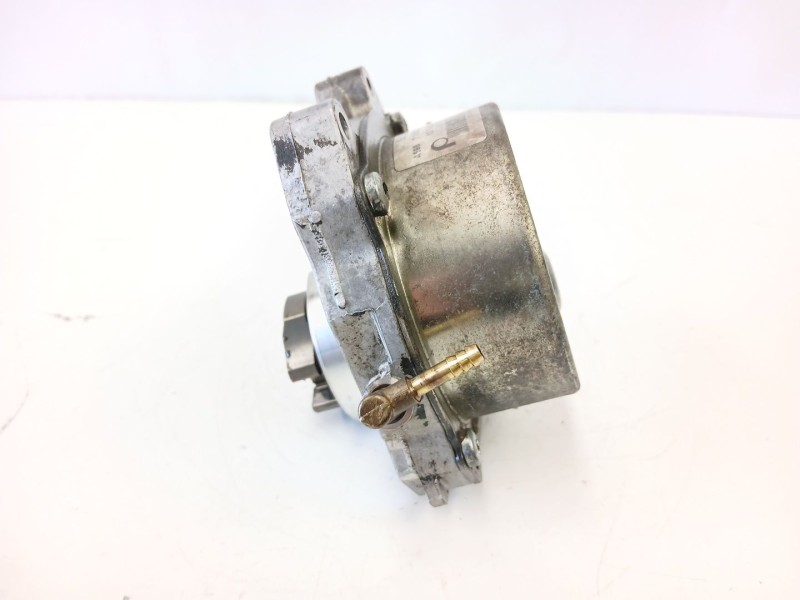 Recambio de depresor freno para opel insignia a (g09) 2.0 cdti (68) referencia OEM IAM 55205446 72902303006 