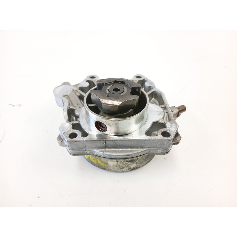 Recambio de depresor freno para opel insignia a (g09) 2.0 cdti (68) referencia OEM IAM 55205446 72902303006 