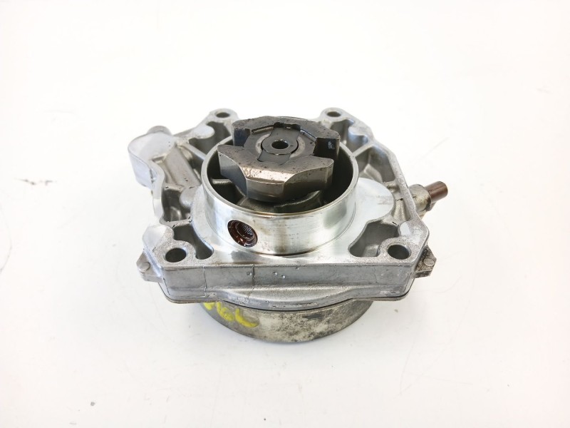 Recambio de depresor freno para opel insignia a (g09) 2.0 cdti (68) referencia OEM IAM 55205446 72902303006 