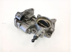 Recambio de caja mariposa para opel insignia a (g09) 2.0 cdti (68) referencia OEM IAM 55564164  