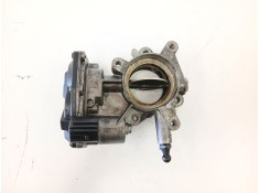 Recambio de caja mariposa para opel insignia a (g09) 2.0 cdti (68) referencia OEM IAM 55564164   2
