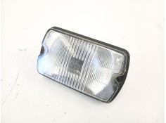 Recambio de antiniebla derecho para citroën zx (n2) 1.9 d referencia OEM IAM 9609759480 67803761 