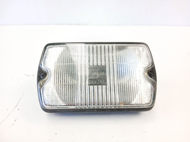 Recambio de antiniebla derecho para citroën zx (n2) 1.9 d referencia OEM IAM 9609759480 67803761 