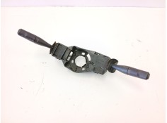 Recambio de mando luces y limpias para citroën zx (n2) 1.9 d referencia OEM IAM 9620376580  96049597ZL