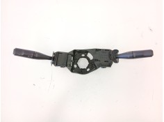 Recambio de mando luces y limpias para citroën zx (n2) 1.9 d referencia OEM IAM 9620376580  96049597ZL 2