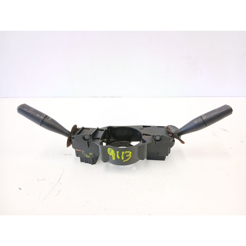 Recambio de mando luces y limpias para citroën zx (n2) 1.9 d referencia OEM IAM 9620376580  96049597ZL