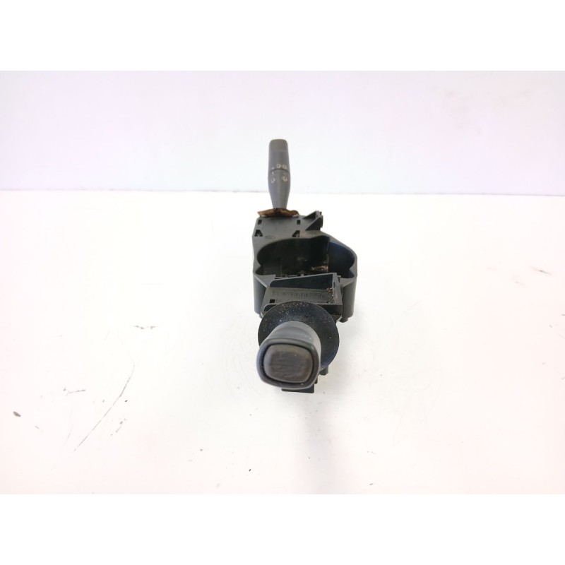 Recambio de mando luces y limpias para citroën zx (n2) 1.9 d referencia OEM IAM 9620376580  96049597ZL