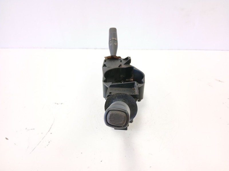 Recambio de mando luces y limpias para citroën zx (n2) 1.9 d referencia OEM IAM 9620376580  96049597ZL