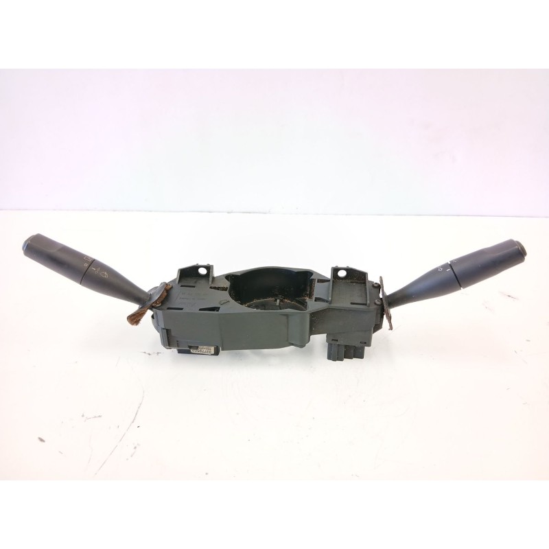 Recambio de mando luces y limpias para citroën zx (n2) 1.9 d referencia OEM IAM 9620376580  96049597ZL