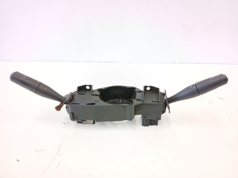 Recambio de mando luces y limpias para citroën zx (n2) 1.9 d referencia OEM IAM 9620376580  96049597ZL