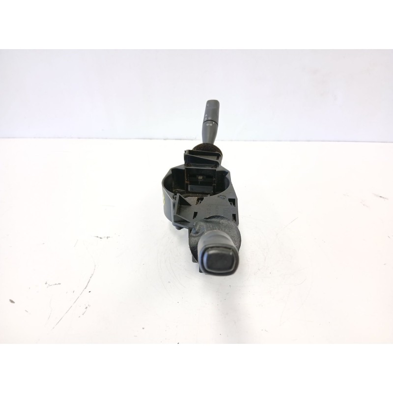 Recambio de mando luces y limpias para citroën zx (n2) 1.9 d referencia OEM IAM 9620376580  96049597ZL