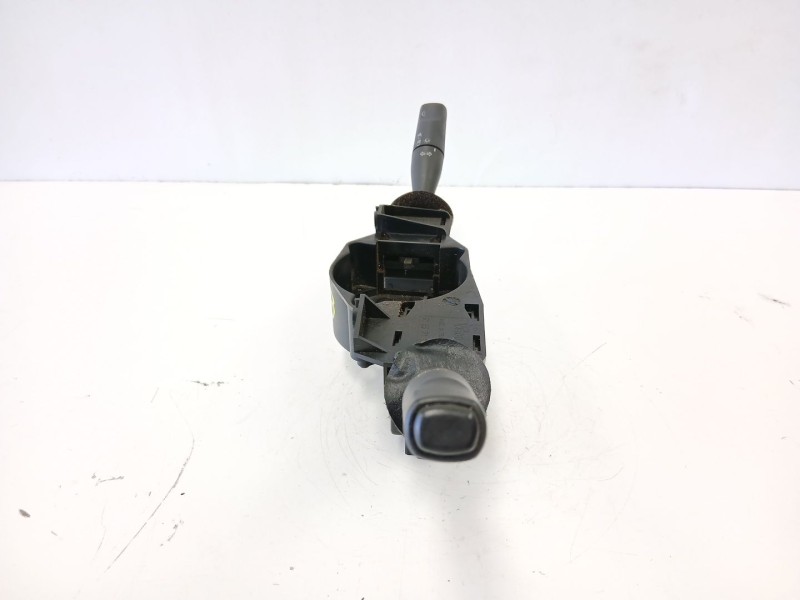 Recambio de mando luces y limpias para citroën zx (n2) 1.9 d referencia OEM IAM 9620376580  96049597ZL
