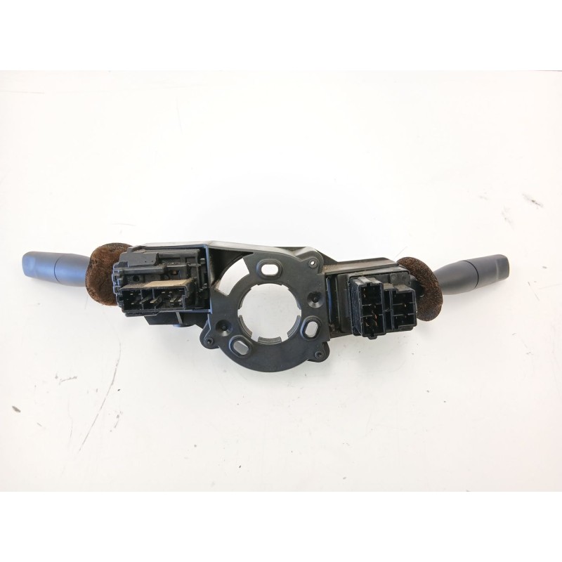 Recambio de mando luces y limpias para citroën zx (n2) 1.9 d referencia OEM IAM 9620376580  96049597ZL