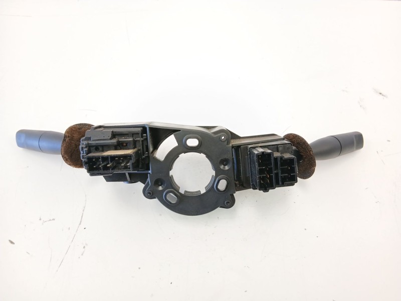 Recambio de mando luces y limpias para citroën zx (n2) 1.9 d referencia OEM IAM 9620376580  96049597ZL
