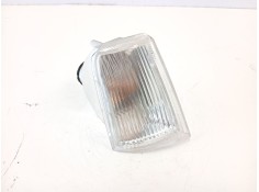 Recambio de piloto delantero derecho para citroën zx (n2) 1.9 d referencia OEM IAM 95656546  