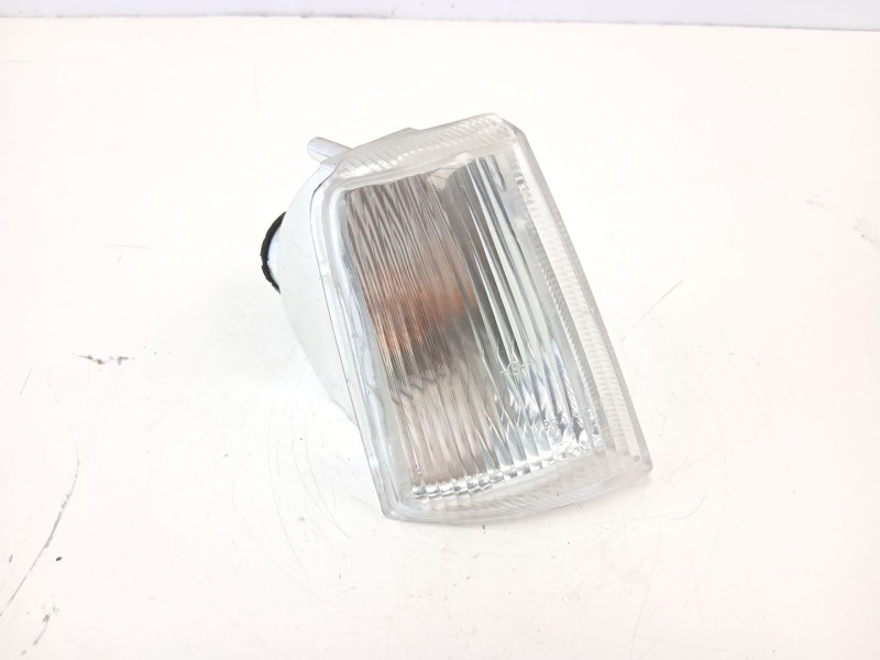 Recambio de piloto delantero derecho para citroën zx (n2) 1.9 d referencia OEM IAM 95656546  